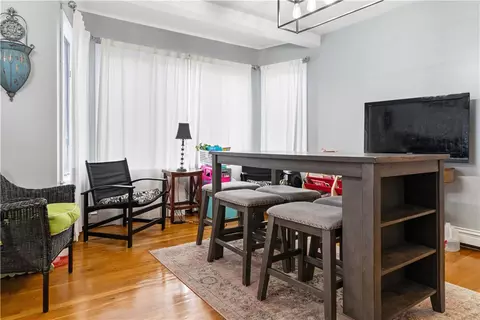 Living - 823 Maple St, Fall River, MA 02720 photo 3 of 3