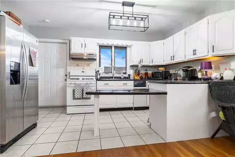 Kitchen - 823 Maple St, Fall River, MA 02720 photo 3 of 3