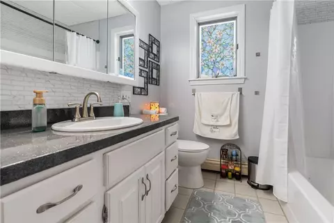 Bath - 823 Maple St, Fall River, MA 02720 photo 1 of 2