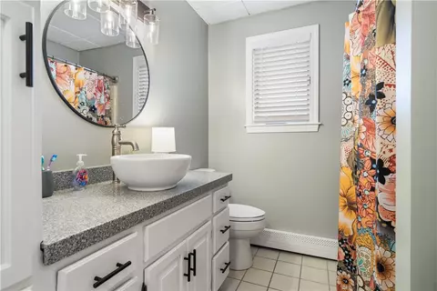 Bath - 823 Maple St, Fall River, MA 02720 photo 2 of 2