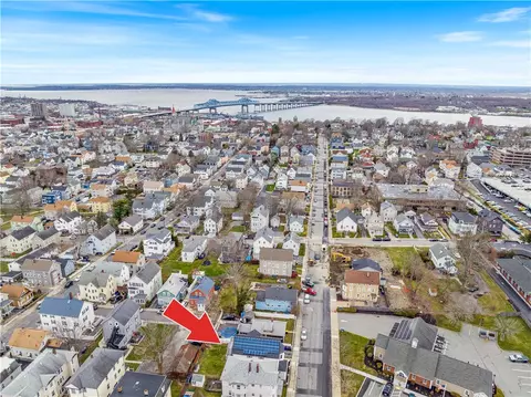 View/Area - 823 Maple St, Fall River, MA 02720 photo 1 of 1