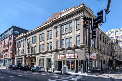 51 Union St #310, Providence, RI 02903