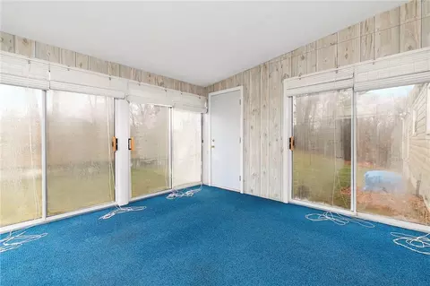 Other - 18 Carant Rd, Warwick, RI 02889 photo 2 of 5