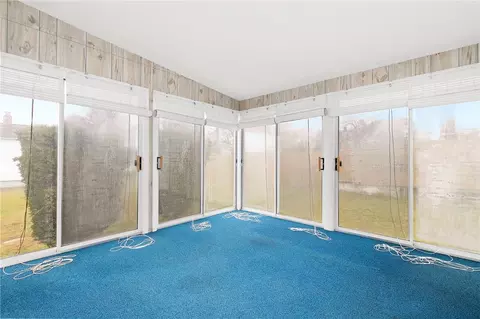 Other - 18 Carant Rd, Warwick, RI 02889 photo 3 of 5