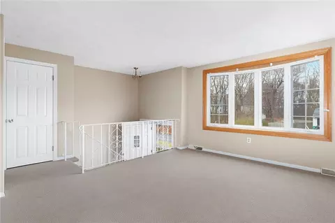 Living - 18 Carant Rd, Warwick, RI 02889 photo 1 of 1