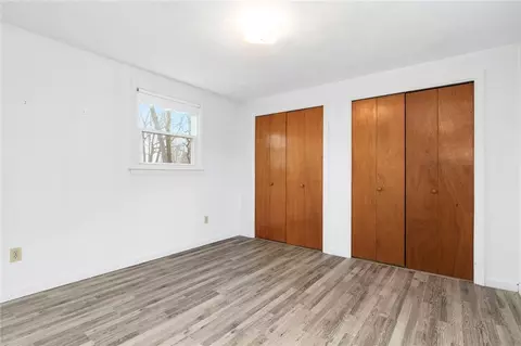 Bedroom - 18 Carant Rd, Warwick, RI 02889 photo 5 of 5