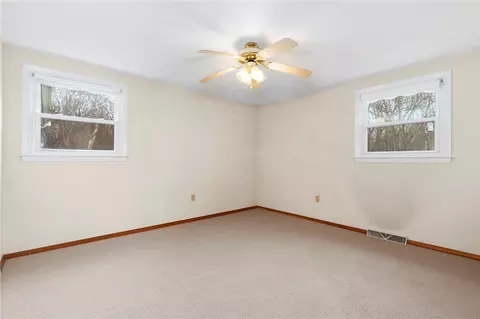 Other - 18 Carant Rd, Warwick, RI 02889 photo 4 of 5