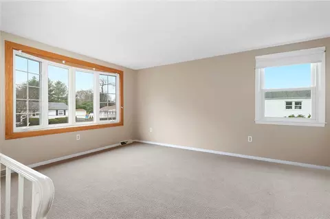 Other - 18 Carant Rd, Warwick, RI 02889 photo 1 of 5