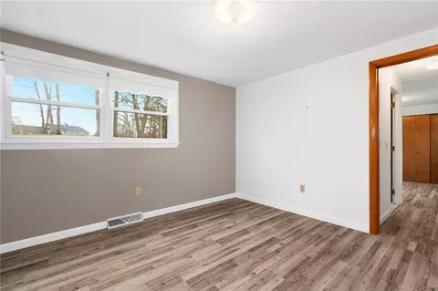 Other - 18 Carant Rd, Warwick, RI 02889 photo 5 of 5