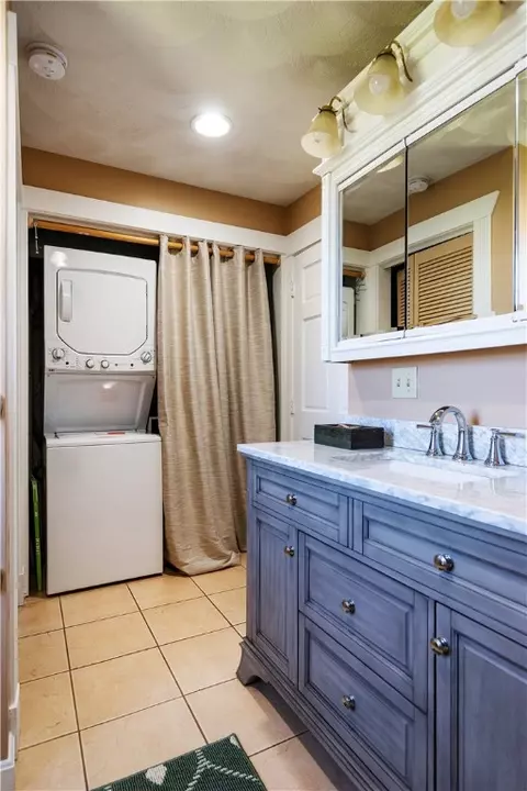 Other - 12 Waterfront Dr, Warwick, RI 02889 photo 3 of 6