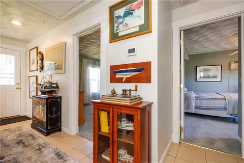 Other - 12 Waterfront Dr, Warwick, RI 02889 photo 4 of 6