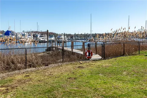 View/Area - 12 Waterfront Dr, Warwick, RI 02889 photo 5 of 11