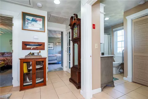 Other - 12 Waterfront Dr, Warwick, RI 02889 photo 2 of 6
