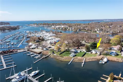 View/Area - 12 Waterfront Dr, Warwick, RI 02889 photo 11 of 11