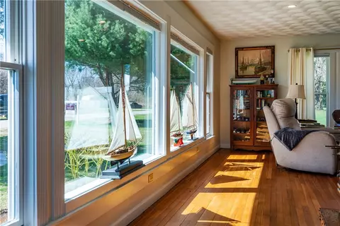 Other - 12 Waterfront Dr, Warwick, RI 02889 photo 1 of 6