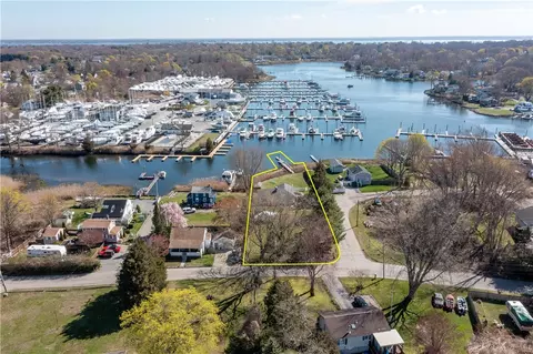 View/Area - 12 Waterfront Dr, Warwick, RI 02889 photo 3 of 11