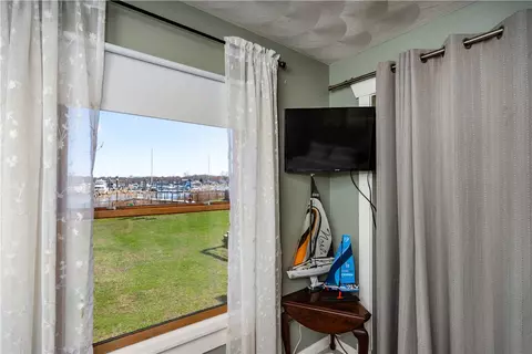 Other - 12 Waterfront Dr, Warwick, RI 02889 photo 5 of 6