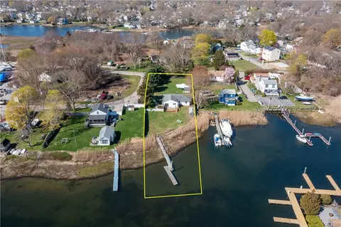 View/Area - 12 Waterfront Dr, Warwick, RI 02889 photo 4 of 11
