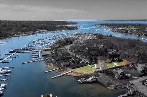 View/Area - 12 Waterfront Dr, Warwick, RI 02889 photo 2 of 11