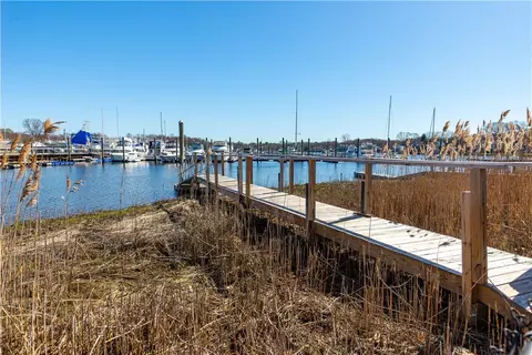 View/Area - 12 Waterfront Dr, Warwick, RI 02889 photo 6 of 11