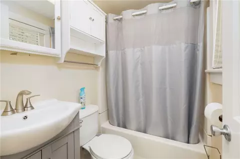 88 Old Post Rd #6, Westerly, RI 02891 photo 9