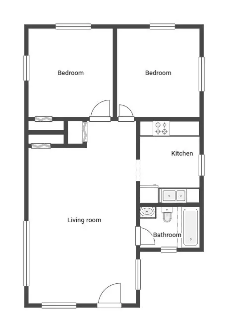 88 Old Post Rd #6, Westerly, RI 02891 photo 19