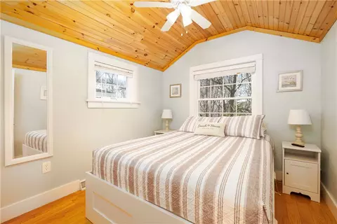 88 Old Post Rd #6, Westerly, RI 02891 photo 13