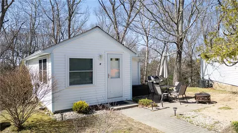 88 Old Post Rd #6, Westerly, RI 02891 photo 18