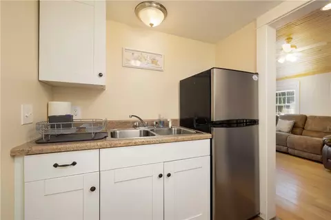 88 Old Post Rd #6, Westerly, RI 02891 photo 8