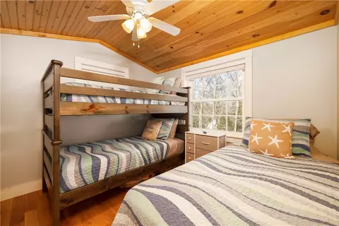 88 Old Post Rd #6, Westerly, RI 02891 photo 10