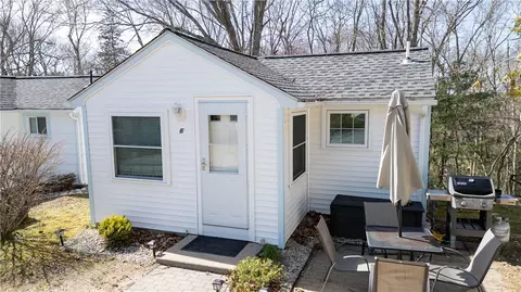 88 Old Post Rd #6, Westerly, RI 02891 photo 16