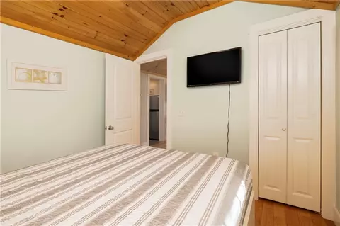 88 Old Post Rd #6, Westerly, RI 02891 photo 14