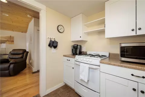 88 Old Post Rd #6, Westerly, RI 02891 photo 6