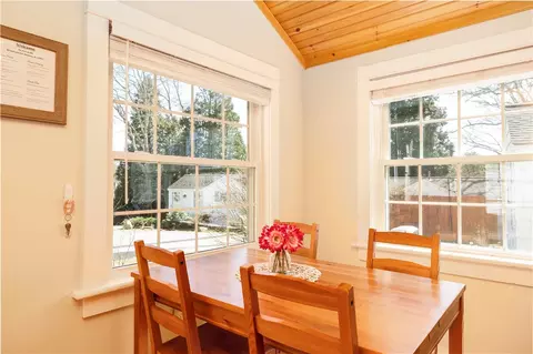 88 Old Post Rd #6, Westerly, RI 02891 photo 5