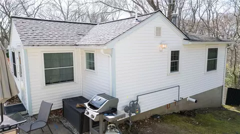 88 Old Post Rd #6, Westerly, RI 02891 photo 17