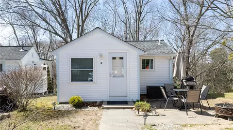 88 Old Post Rd #6, Westerly, RI 02891 photo 15