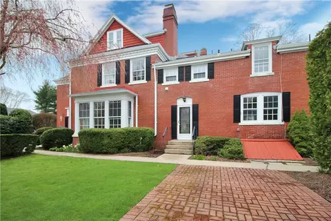 66 Elm St #24, Westerly, RI 02891