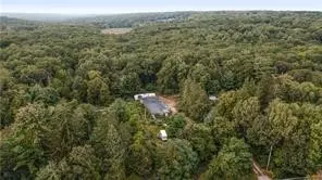 1151 Danielson Pike, Scituate, RI 02857