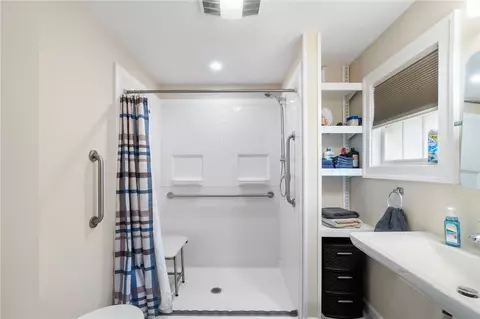 Other - 59 Halsey Rd, Woonsocket, RI 02895 photo 1 of 1