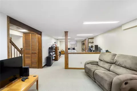 Living - 59 Halsey Rd, Woonsocket, RI 02895 photo 4 of 4