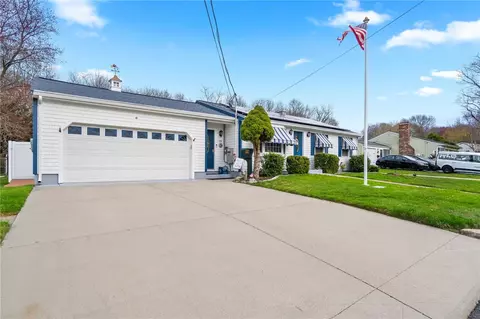 Exterior - 59 Halsey Rd, Woonsocket, RI 02895 photo 2 of 7