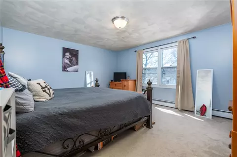 95 Reed St, Warwick, RI 02886 photo 7