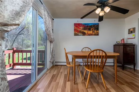 95 Reed St, Warwick, RI 02886 photo 14
