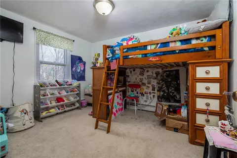 95 Reed St, Warwick, RI 02886 photo 10