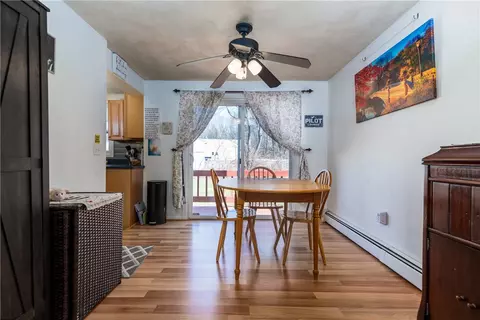 95 Reed St, Warwick, RI 02886 photo 12