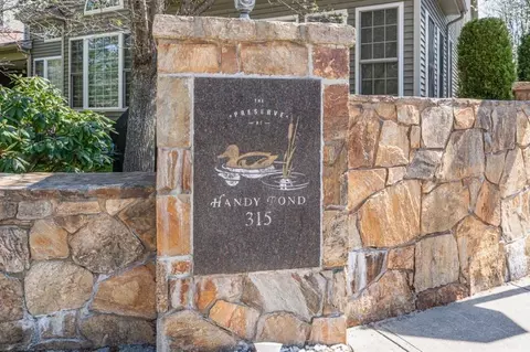 315 Old River Rd #10, Manville, RI 02838