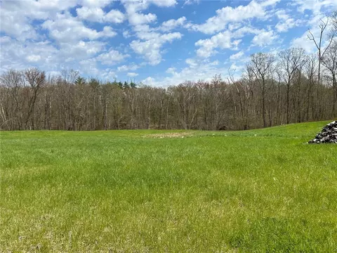 0 Farnum Evans Rd, Glocester, RI 02814