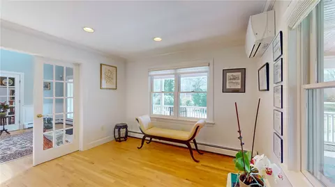 Other - 2 Orleans Ct, Westerly, RI 02891 photo 3 of 11