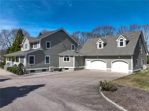 Other - 2 Orleans Ct, Westerly, RI 02891 photo 1 of 11
