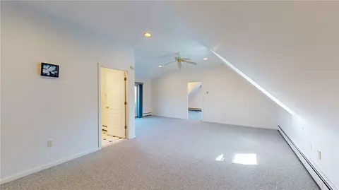 Other - 2 Orleans Ct, Westerly, RI 02891 photo 7 of 11